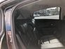 S版 一手車 鈑件原 里程保證 配備資料皆齊全 車況優 方向盤快控鍵 換檔撥片  恆溫空調 藍牙通訊 衛星導航  認證車  第13張縮圖