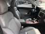 一手車 原鈑件 里程保證 HID頭燈 車況保持非常優底盤毫無異音 後輪傳動操控感極佳 2.5CC傳統六速手自排變速箱  第7張縮圖