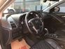 旗艦版 一手車 鈑件原 里程保證 配備資料皆齊全 車美價廉 物超所值 買到賺到  認證車 有保固 可貸款  第9張縮圖