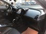 旗艦版 一手車 鈑件原 里程保證 配備資料皆齊全 車美價廉 物超所值 買到賺到  認證車 有保固 可貸款  第11張縮圖