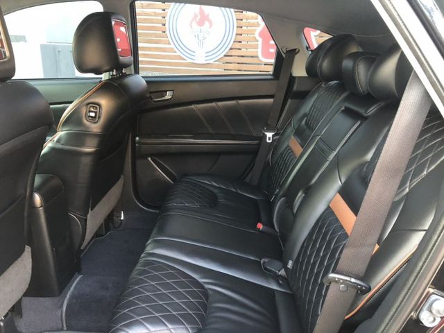 旗艦版 一手車 鈑件原 里程保證 配備資料皆齊全 車美價廉 物超所值 買到賺到  認證車 有保固 可貸款  第12張相片