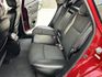 Turbo版 免鑰匙啟動車門鎖 盲點 環景 空力套件 恆溫空調 分區溫控 後座出風口 循跡防滑 認證車 有保固 可貸款  第10張縮圖
