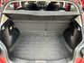 Turbo版 免鑰匙啟動車門鎖 盲點 環景 空力套件 恆溫空調 分區溫控 後座出風口 循跡防滑 認證車 有保固 可貸款  第15張縮圖
