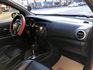 鈑件原 里程保證 影音系統 皮椅 車頂行李架 胎壓偵測器 小車大空間 妥善率好 認證車 有保固 可貸款  第9張縮圖