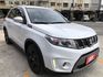 一手車里程保證 新車至今都在屏東原廠保修維護 鈑件原 1.4渦輪增壓 稅金省馬力足 歐規車體車身小巧安全性超越同境界車種  第3張縮圖