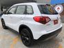一手車里程保證 新車至今都在屏東原廠保修維護 鈑件原 1.4渦輪增壓 稅金省馬力足 歐規車體車身小巧安全性超越同境界車種  第4張縮圖