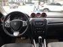 一手車里程保證 新車至今都在屏東原廠保修維護 鈑件原 1.4渦輪增壓 稅金省馬力足 歐規車體車身小巧安全性超越同境界車種  第7張縮圖