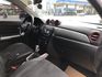 一手車里程保證 新車至今都在屏東原廠保修維護 鈑件原 1.4渦輪增壓 稅金省馬力足 歐規車體車身小巧安全性超越同境界車種  第13張縮圖