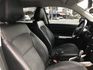 一手車里程保證 新車至今都在屏東原廠保修維護 鈑件原 1.4渦輪增壓 稅金省馬力足 歐規車體車身小巧安全性超越同境界車種  第14張縮圖