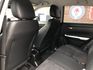 一手車里程保證 新車至今都在屏東原廠保修維護 鈑件原 1.4渦輪增壓 稅金省馬力足 歐規車體車身小巧安全性超越同境界車種  第15張縮圖