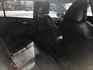 豪華版 鈑件原 里程保證  ACC跟車 方向盤快控鍵  影音系統 定速 恆溫 電動折疊後視鏡 車道偏離警示 認證車  第13張縮圖