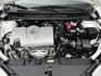 經典版 鈑件原 里程保證  小車大空間 省油 CP值高 妥善率好 故障率低 好停車 認證車 有保固 可貸款  第17張縮圖