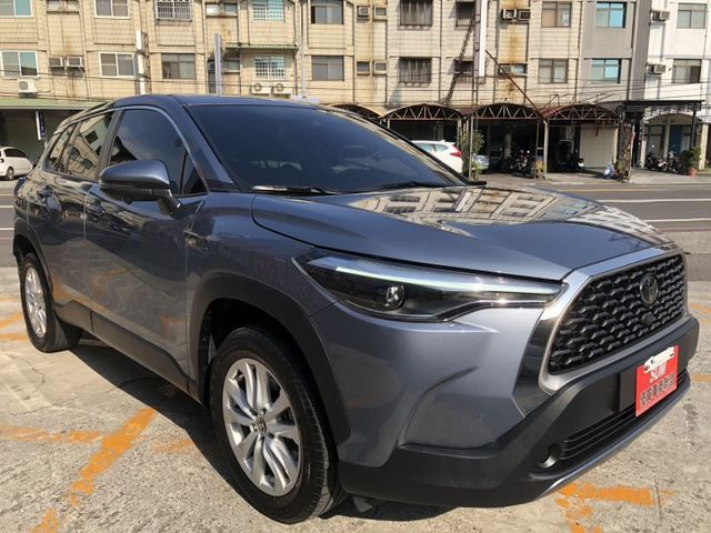 尊爵版 一手車 鈑件原 里程保證 只跑3萬多公里 低里程 配備資料皆齊全 物超所值 買到賺到 錯過可惜 認證車 有保  第3張相片