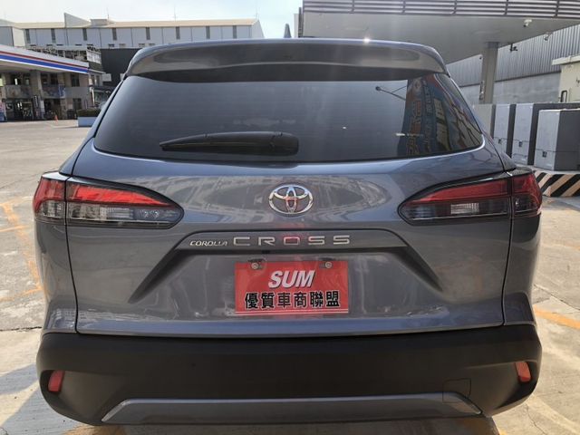尊爵版 一手車 鈑件原 里程保證 只跑3萬多公里 低里程 配備資料皆齊全 物超所值 買到賺到 錯過可惜 認證車 有保  第4張相片