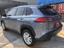 尊爵版 一手車 鈑件原 里程保證 只跑3萬多公里 低里程 配備資料皆齊全 物超所值 買到賺到 錯過可惜 認證車 有保  第5張縮圖