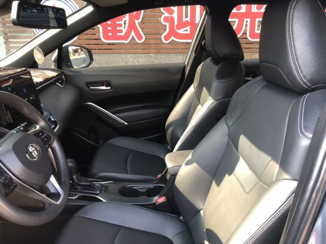尊爵版 一手車 鈑件原 里程保證 只跑3萬多公里 低里程 配備資料皆齊全 物超所值 買到賺到 錯過可惜 認證車 有保  第10張相片