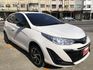 一手車 鈑件原 里程保證 豪華版 ABS 尋跡防滑 15吋鋁圈 七安 小車大空間 CP值高 妥善率好 省油 認證車有保固  第3張縮圖