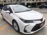 一手掛牌車 原鈑件 里程保證 只跑75公里 掛牌業績車 里程數為車輛移動時增加與新車並無兩樣 成交比照新車模式 買到省到  第3張縮圖