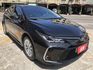 豪華+版 一手車 鈑件原 只跑7萬多 低里程 里程保證 ACC跟車 PCS預警式防護 鋁圈 車道偏離警示 認證車 有保固  第3張縮圖