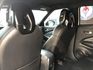 駕趣享樂版 第二代大改款車型  鈑件原 只跑八萬多公里 里程保證 三缸渦輪增壓引擎 7速DCT雙離合器自手排 省油省稅  第11張縮圖
