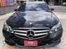 W212 小改款 鈑件原 里程保證 認證車 可貸款  第2張縮圖