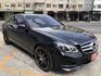 W212 小改款 鈑件原 里程保證 認證車 可貸款  第3張縮圖