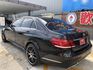 W212 小改款 鈑件原 里程保證 認證車 可貸款  第4張縮圖