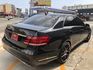 W212 小改款 鈑件原 里程保證 認證車 可貸款  第6張縮圖