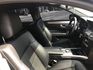 W212 小改款 鈑件原 里程保證 認證車 可貸款  第10張縮圖