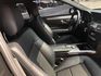 W212 小改款 鈑件原 里程保證 認證車 可貸款  第11張縮圖