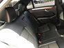 W212 小改款 鈑件原 里程保證 認證車 可貸款  第12張縮圖