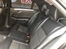 W212 小改款 鈑件原 里程保證 認證車 可貸款  第14張縮圖