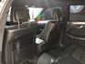 W212 小改款 鈑件原 里程保證 認證車 可貸款  第16張縮圖