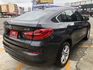 台灣總代理 一手車 鈑件原 里程保證 都在原廠保養 渦輪 4WD 免鑰匙系統 電動啟閉尾門 換檔撥片 認證車 可貸款  第6張縮圖
