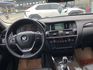 台灣總代理 一手車 鈑件原 里程保證 都在原廠保養 渦輪 4WD 免鑰匙系統 電動啟閉尾門 換檔撥片 認證車 可貸款  第7張縮圖