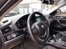 台灣總代理 一手車 鈑件原 里程保證 都在原廠保養 渦輪 4WD 免鑰匙系統 電動啟閉尾門 換檔撥片 認證車 可貸款  第10張縮圖