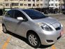 G版 鈑件原 一手車 里程保證 有恆溫 養護成本極低 圓潤 可愛 車身短胖都會代步剛好 圓潤 可愛 車身短胖都會代步剛好  第3張縮圖