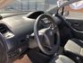 G版 鈑件原 一手車 里程保證 有恆溫 養護成本極低 圓潤 可愛 車身短胖都會代步剛好 圓潤 可愛 車身短胖都會代步剛好  第9張縮圖
