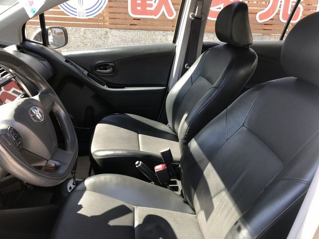 G版 鈑件原 一手車 里程保證 有恆溫 養護成本極低 圓潤 可愛 車身短胖都會代步剛好 圓潤 可愛 車身短胖都會代步剛好  第10張相片