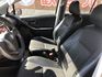 G版 鈑件原 一手車 里程保證 有恆溫 養護成本極低 圓潤 可愛 車身短胖都會代步剛好 圓潤 可愛 車身短胖都會代步剛好  第10張縮圖