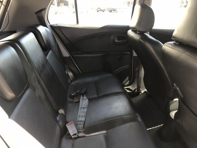 G版 鈑件原 一手車 里程保證 有恆溫 養護成本極低 圓潤 可愛 車身短胖都會代步剛好 圓潤 可愛 車身短胖都會代步剛好  第15張相片
