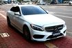 2016年 賓士C300 正AMG  第1張縮圖