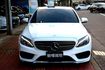 2016年 賓士C300 正AMG  第2張縮圖