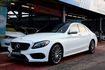 2016年 賓士C300 正AMG  第3張縮圖