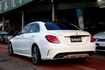 2016年 賓士C300 正AMG  第6張縮圖