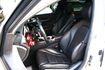 2016年 賓士C300 正AMG  第8張縮圖