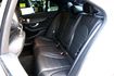 2016年 賓士C300 正AMG  第15張縮圖