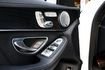 2016年 賓士C300 正AMG  第17張縮圖