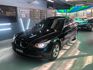 2010年 E60 520D柴油經典房車  第1張縮圖