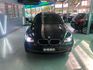 2010年 E60 520D柴油經典房車  第2張縮圖
